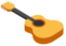 guitar icon for tunemaster.in